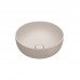 Раковина Catalano Sfera 523430031 Seta Satinato 
