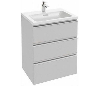 Тумба под раковину Vox Jacob Delafon EB2050-RA-G1C 