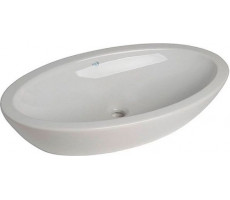 Раковина Ideal Standard Strada 75 K078501 Белый 