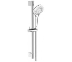 Душевой гарнитур Ideal Standard IdealRain Evo Jet Diamond XL3 B1762AA Хром 