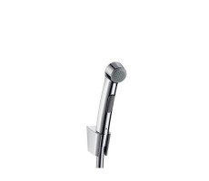 Гигиенический душ Hansgrohe Talis S 32129000 хром 