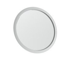 Зеркало Artceram Зеркало ACS018 01 Белый 