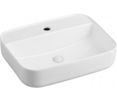 Раковина накладная Aquanet Soul-2 