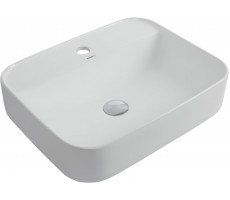 Раковина Aquanet Soul-2 Раковина Aquanet Soul-2