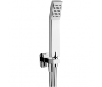Душевой гарнитур CISAL Shower DS01880021 