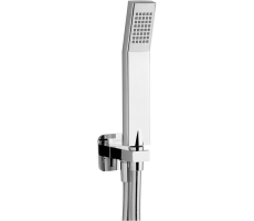 Душевой гарнитур CISAL Shower DS01880021 