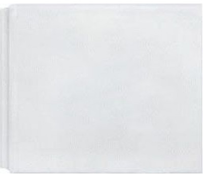 Панель боковая Ove 80 Jacob Delafon E6118RU-00 