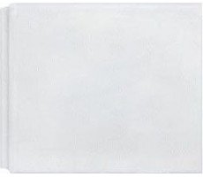 Панель боковая Ove 80 Jacob Delafon E6118RU-00 Панель боковая Ove 80 Jacob Delafon E6118RU-00