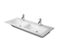 Раковина DURAVIT Me by Starck 2336130030 