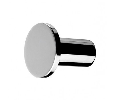 Крючок Colombo Basic B2717.CR Хром 