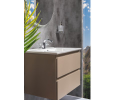 Тумба Armadi Art CAPOLDA 65 latte 849-065-LA Тумба Armadi Art CAPOLDA 65 latte 849-065-LA