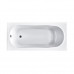 Ванна акриловая Santek КАСАБЛАНКА M 150х70 1WH501530 (рама и фронтальная панель отдельно) Ванна акриловая Santek КАСАБЛАНКА M 150х70 1WH501530 (рама и фронтальная панель отдельно)