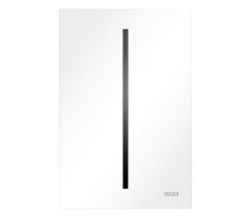 Клавиша смыва TECE TECEfilo 9242018 