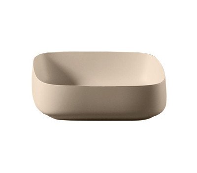 Раковина Artceram COGNAC COL008 41 34  