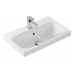 Раковина Cersanit Moduo Slim 60 UM-MOD60SL/1 белый 
