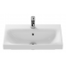 Раковина Cersanit Moduo Slim 60 UM-MOD60SL/1 белый 