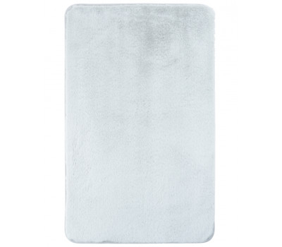 Коврик для ванной Fixsen Nice, голубой, 1-ый 50х80 см, FX-9002C Коврик для ванной Fixsen Nice, голубой, 1-ый 50х80 см, FX-9002C