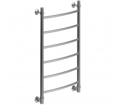 Полотенцесушитель водяной Ника ЛД 80/40 Хром 