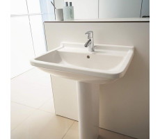 Раковина DURAVIT Starck 3 300550000 