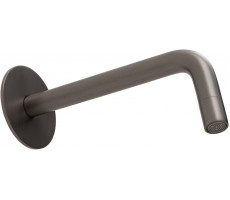 Излив Allen Brau Priority 5.31С18-MG графит браш Излив Allen Brau Priority 5.31С18-MG графит браш