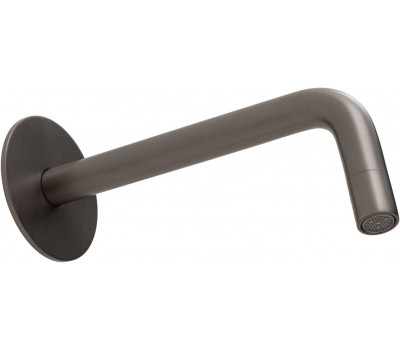 Излив Allen Brau Priority 5.31С18-MG графит браш 