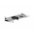 Верхний душ Carimali YES-EL’IT 26870/S-CR 