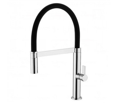 Смеситель для кухни Feramolli CL515, хром Смеситель для кухни Feramolli CL515, хром