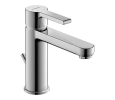 Смеситель для раковины DURAVIT B.2 B21020001010 