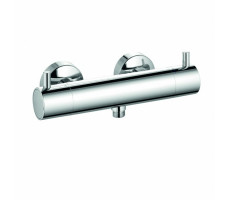 Смеситель для душа Kludi BOZZ 352030538 хром 