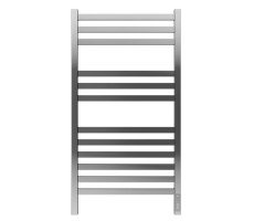 Полотенцесушитель электрический Terminus Ното П12 50х100 