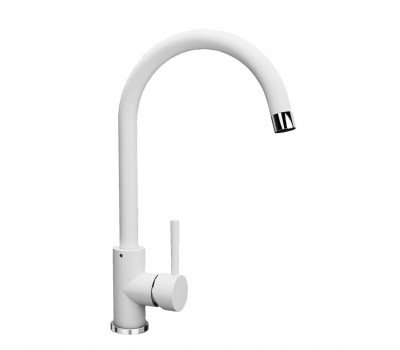 Смеситель для кухни Florentina АЛЬФА 313.01H.1123.201, жасмин 