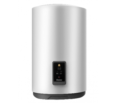 Водонагреватель, ES80V-A5 Haier GA0G7BE02RU Водонагреватель, ES80V-A5 Haier GA0G7BE02RU