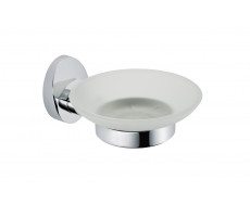 Мыльница FIXSEN Europa стекло FX-21808 