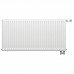 Радиатор стальной панельный AZARIO 22 500х1900 VCR нижнее подключение, белый (AZ-VCR22-500-1900) 