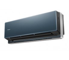 Внутренний блок Casarte Velato CAS25CC1/R3-C (in) Внутренний блок Casarte Velato CAS25CC1/R3-C (in)