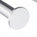 Держатель для туалетной бумаги AM.PM Inspire V2.0 A50A34100 Хром 