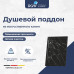 Душевой поддон прямоугольный RGW STL MB Черный мрамор 800x1000 52212810-14 Душевой поддон прямоугольный RGW STL MB Черный мрамор 800x1000 52212810-14