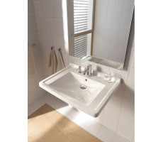 Раковина DURAVIT Starck 3 0309700000