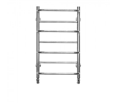 Полотенцесушитель водяной Domoterm Орфей Орфей П7 400x700 Хром 