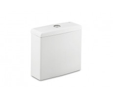 Бачок для унитаза Roca Meridian 341242000