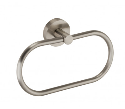 Полотенцедержатель FIXSEN Modern кольцо FX-51511 Полотенцедержатель FIXSEN Modern кольцо FX-51511