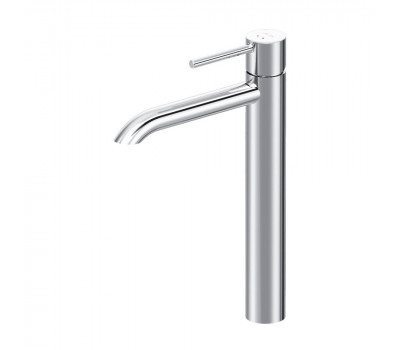 Смеситель для раковины, высокий AM.PM Libre F6092000 Хром Глянцевое Смеситель для раковины, высокий AM.PM Libre F6092000 Хром Глянцевое
