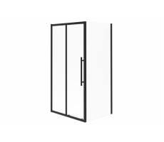 Ограждение душевое ESBANO ESF-108PS-B
Размер: 100 х 80 х 195 черный матовый Ограждение душевое ESBANO ESF-108PS-B
Размер: 100 х 80 х 195 черный матовый