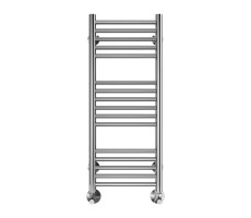 Полотенцесушитель водяной Terminus Аврора П16 30х80 