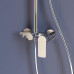 Душевая стойка RGW SP-27Gr 59140127-11  