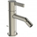 Смеситель для биде Ideal Standard Joy BC784GN  