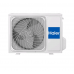 Наружный блок, Haier, Spirit On/Off, с зимним комплектом  HSU-12HSL103/R3(OUT) (-40C) 