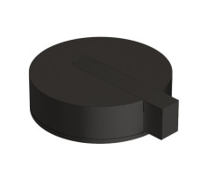 Смеситель однорычажный Ritmonio PR50AW222IBX  