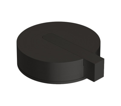 Смеситель однорычажный Ritmonio PR50AW222IBX  