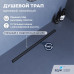 Душевой трап RGW SDR-51Gr 76215160-11 Душевой трап RGW SDR-51Gr 76215160-11